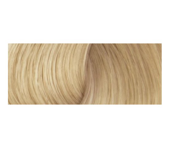 Color Erbe BIO Barva na vlasy Velmi světlá blond 9.0