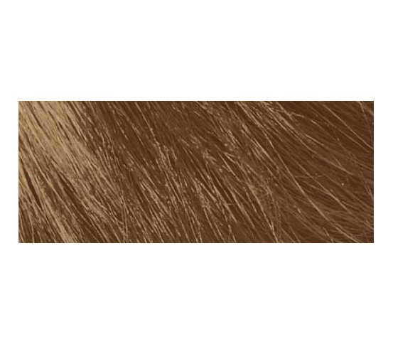 Color Erbe BIO Barva na vlasy Zlatá blond 7.3 greenstore