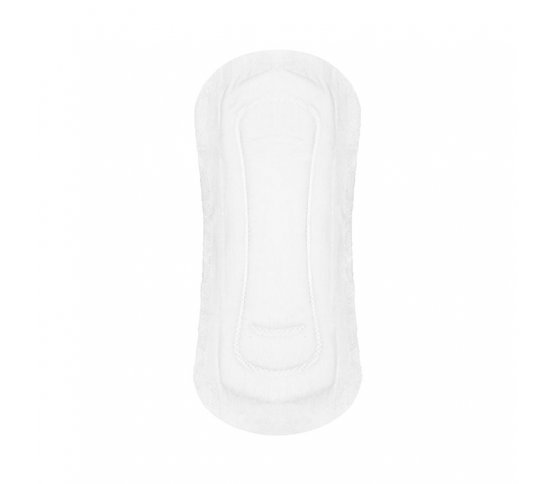 Dámské vložky normal 14ks Naty