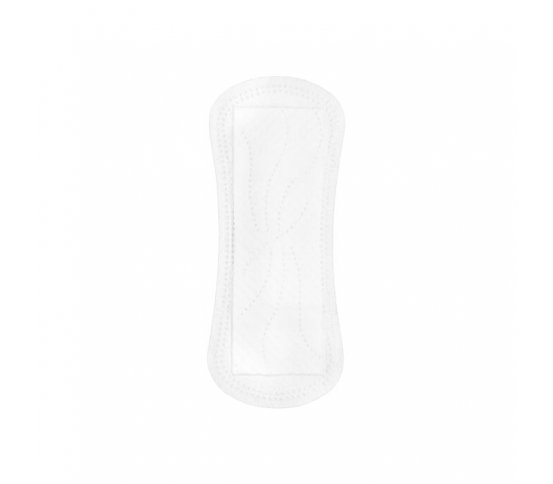 Dámské vložky slipové normal 32ks Naty Nature