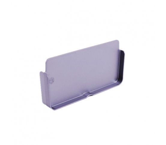 Dělicí přepážka pro Zdravou sváču - šedá R