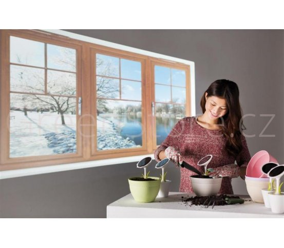 Designové solární nabíječky jako ekologický zdroj energie