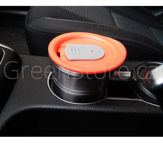 Design Dia cestovní termohrnek