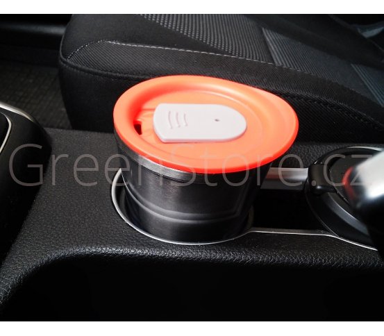 XD Design Dia cestovní termohrnek