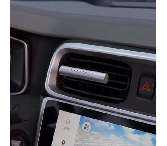 Difuzér do auta Saloos 2