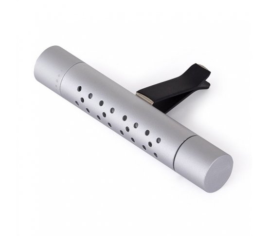 Difuzér do auta Saloos