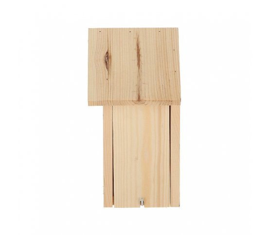 Domeček pro motýly Esschert Design 3