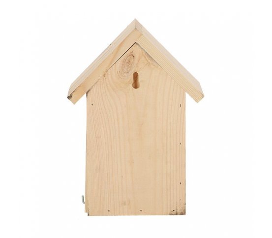 Domeček pro motýly Esschert Design 4