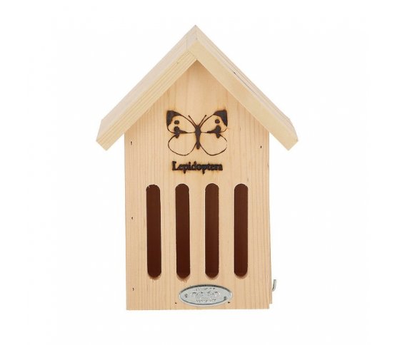 Domeček pro motýly Esschert Design 5