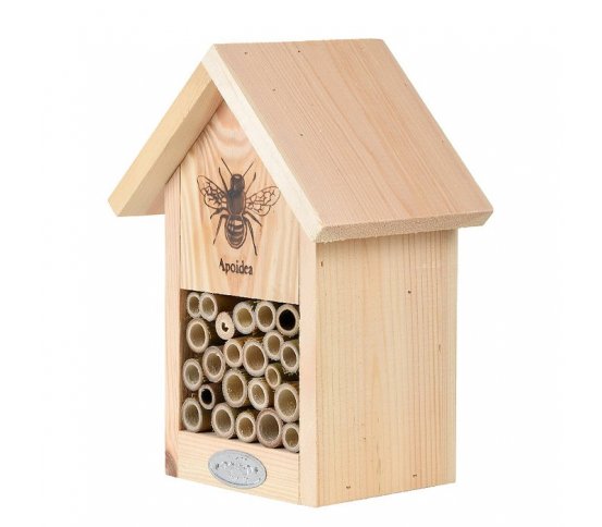 Domeček pro včely Esschert Design 2