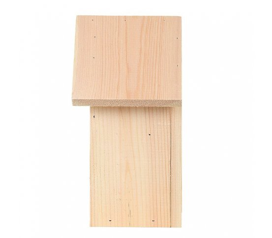 Domeček pro včely Esschert Design 4