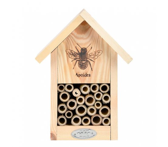 Domeček pro včely Esschert Design 5