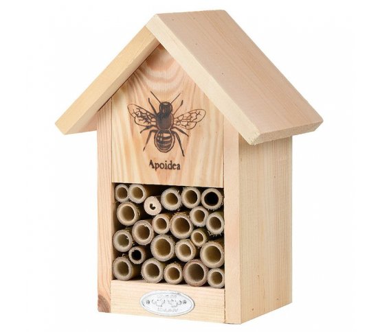 Domeček pro včely Esschert Design 1