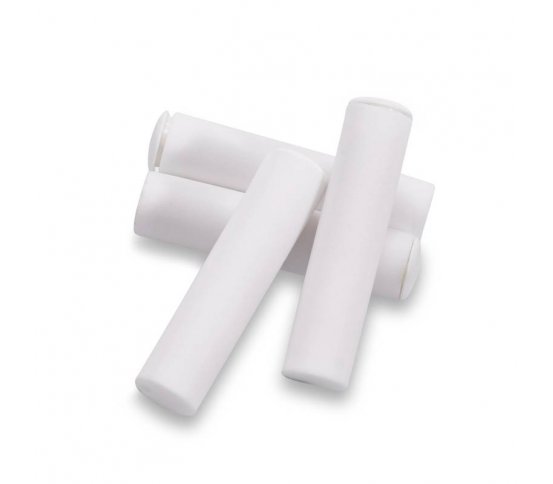 EcoEgg Náhradní náplň pro vajíčko do sušičky - svěží bavlna 4ks