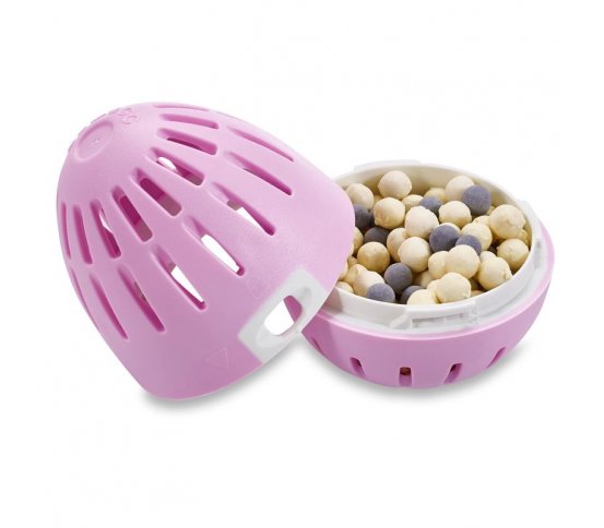 EcoEgg Vajíčko na praní Jarní květy - 210 praní