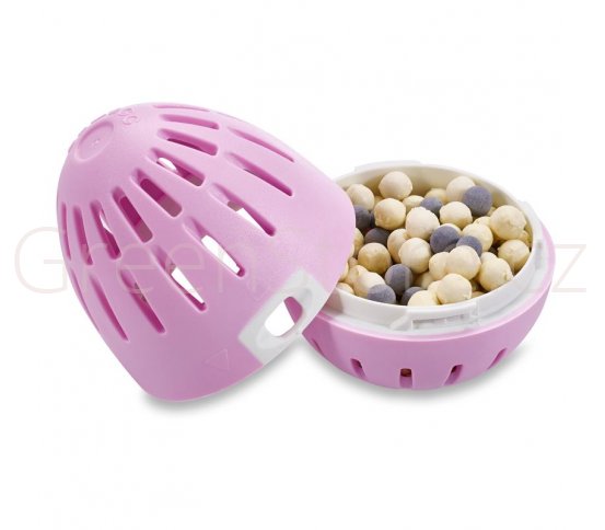 EcoEgg Náhradní náplň Jarní květy - 54 praní