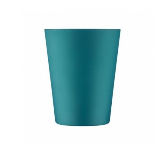 Ecoffee Cup Hrnek na kávu Bay of Fires 350ml 2