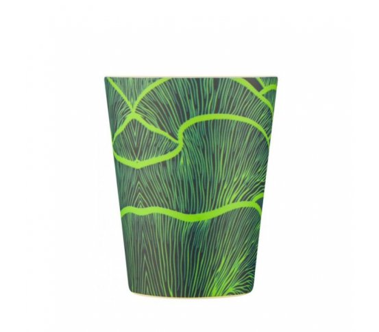 Ecoffee Cup Hrnek na kávu Bloodwood 350ml 2