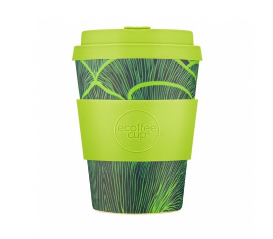 Ecoffee Cup Hrnek na kávu Bloodwood 350ml