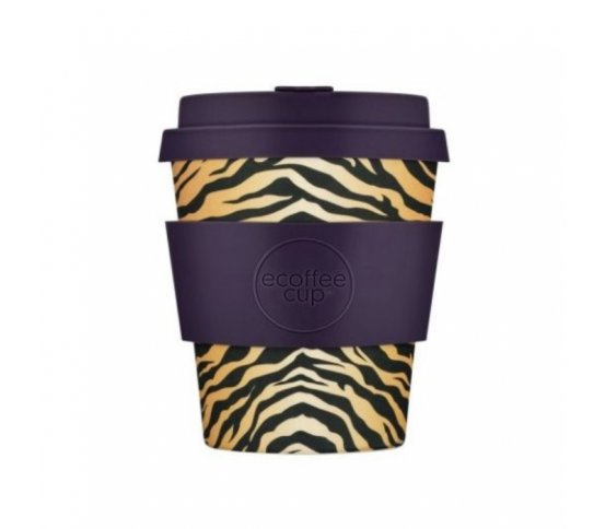 Ecoffee Cup Hrnek na kávu Colchesterfield 240ml