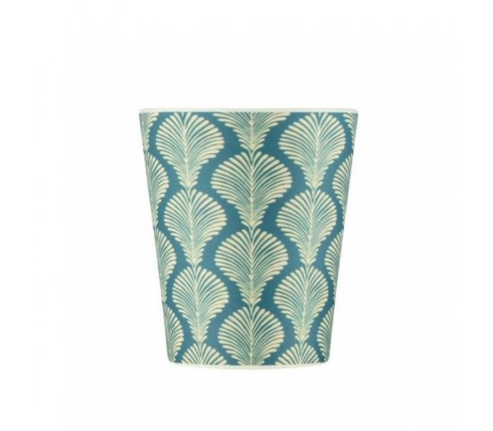 Ecoffee Cup Hrnek na kávu Creasy Lu 240ml