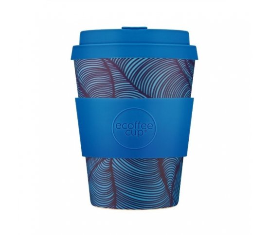 Ecoffee Cup Hrnek na kávu Dotonbori 350ml