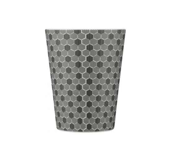 Ecoffee Cup Hrnek na kávu Fermi's Paradox 350ml