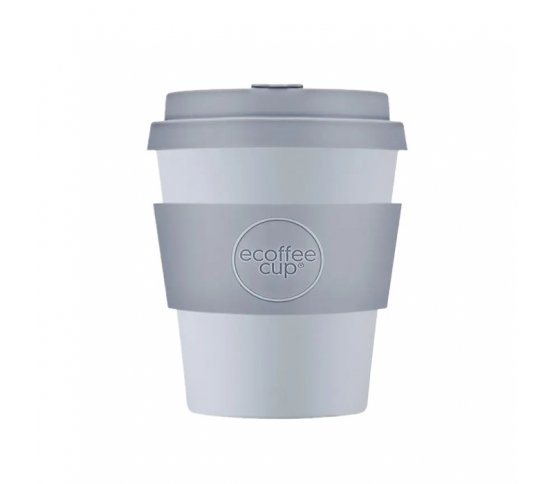 Ecoffee Cup Hrnek na kávu Glittertind 240ml