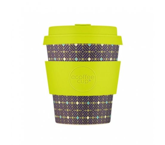 Ecoffee Cup Hrnek na kávu Hubertus Primus 240ml