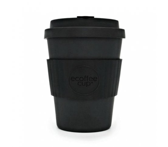 Ecoffee Cup Hrnek na kávu Kerr 