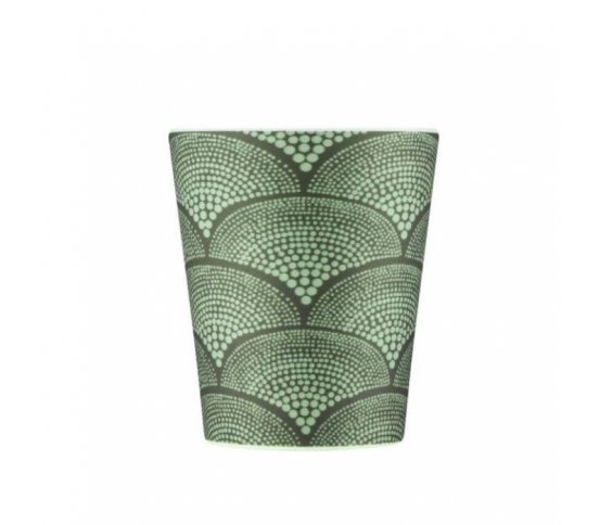 Ecoffee Cup Hrnek na kávu Not that Juan 240ml