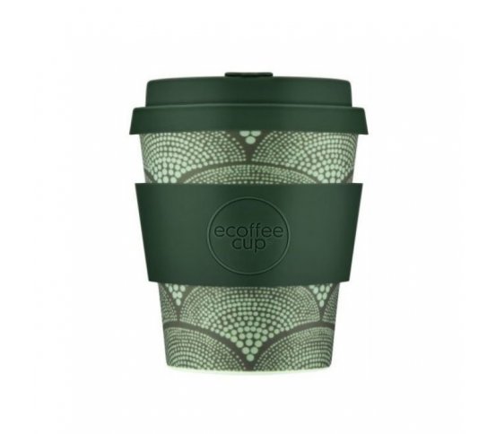 Ecoffee Cup Hrnek na kávu Not that Juan 240ml