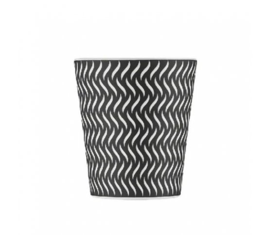 Ecoffee Cup Hrnek na kávu Spin Foam 240ml
