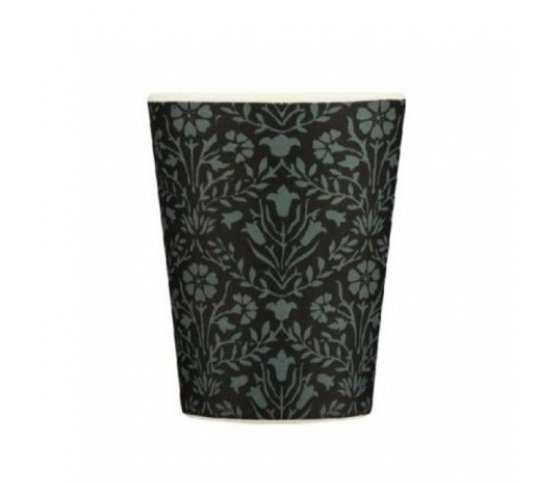 Ecoffee Cup Hrnek na kávu Walthamstow 350ml