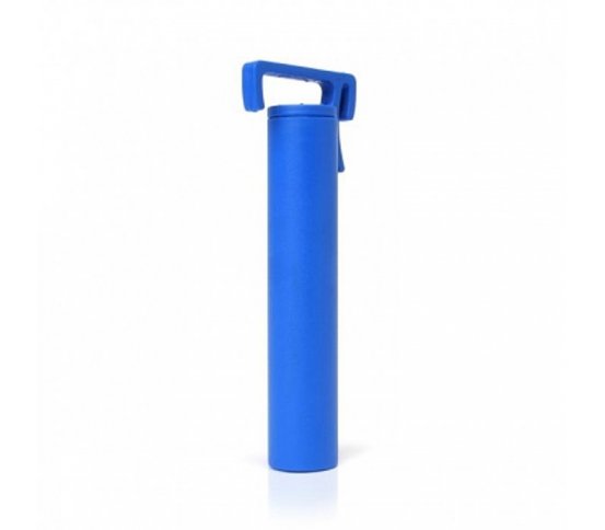 Ecosavers Spořič vody do toalety WC Stop