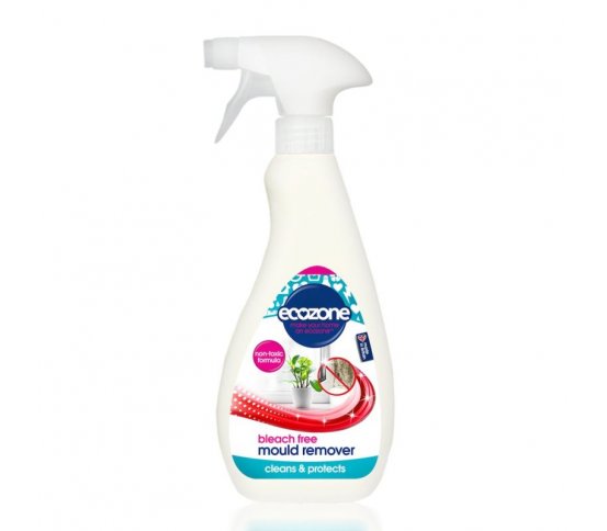 Ecozone Odstraňovač plísní 500ml