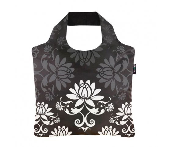 Ecozz Ekologická nákupní taška Delicate