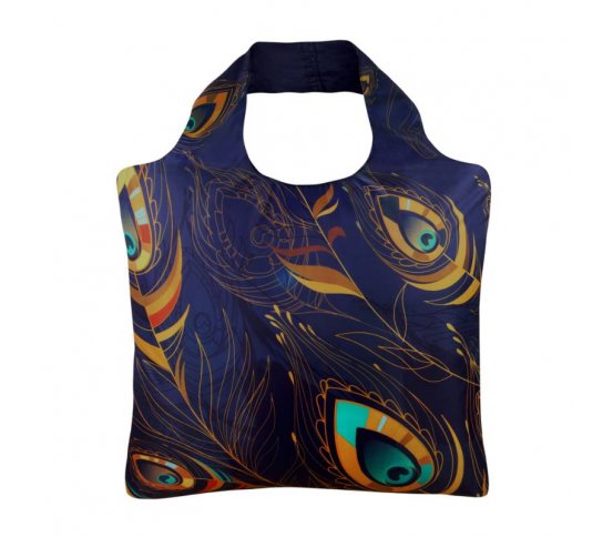 Ecozz Ekologická nákupní taška Elegant 1