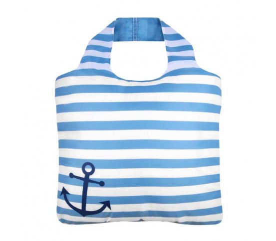 Ecozz Ekologická nákupní taška Summertime 3