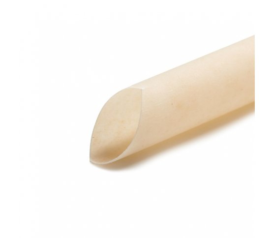 EKO brčka Bamboo 12mm x 23cm (100ks) Euro Straws