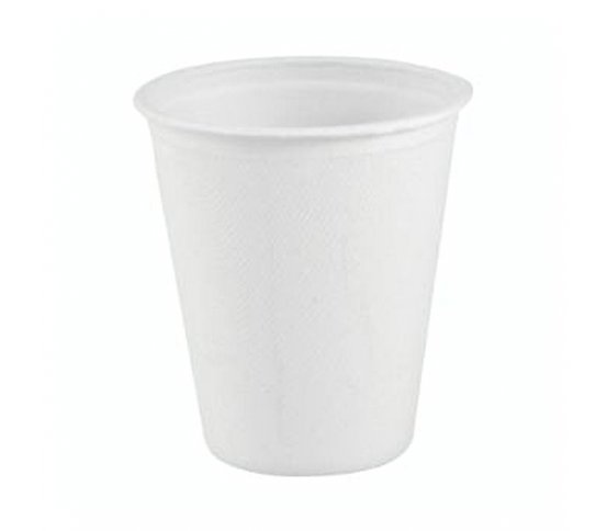 EKO Kelímek 300ml cukrová třtina 90mm (50ks)