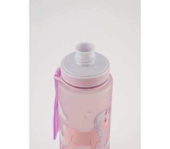 Dětská Equa láhev Unicorn 600ml