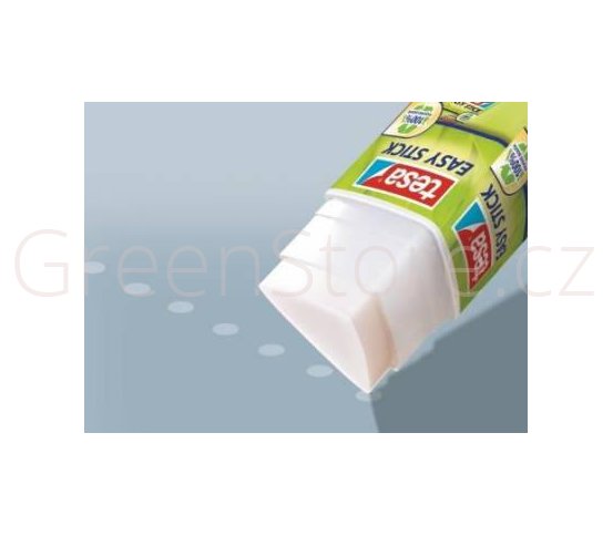 Recyklované lepidlo EcoForce