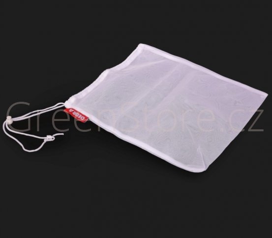 EKOPYTLÍK Síťový sáček na potraviny 30x35cm