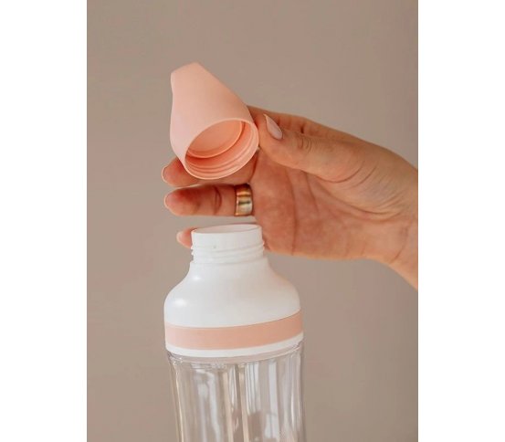 Equa Tritanová láhev Flow Beat 800ml