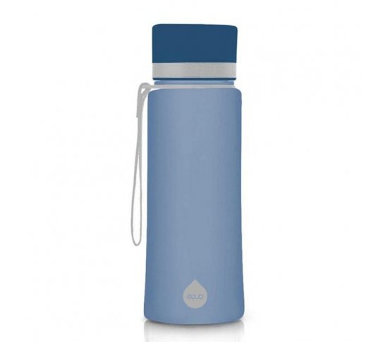 Equa Tritanová láhev Midnight 600ml