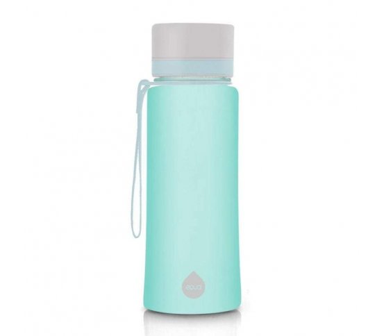 Equa Tritanová láhev Ocean 600ml