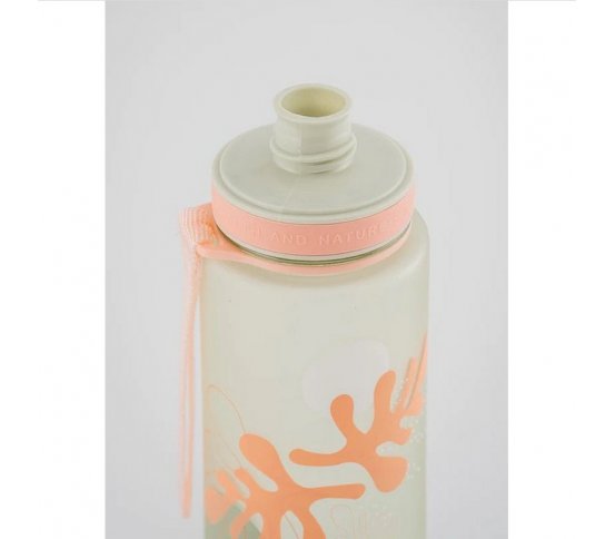 Equa Tritanová láhev Reef 600ml 3