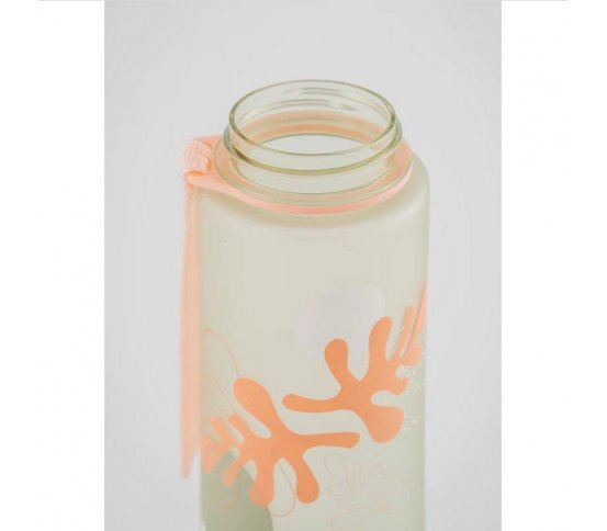 Equa Tritanová láhev Reef 600ml 2