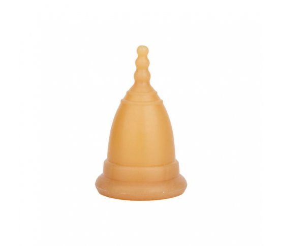 Fair Squared Menstruační kalíšek vel. S